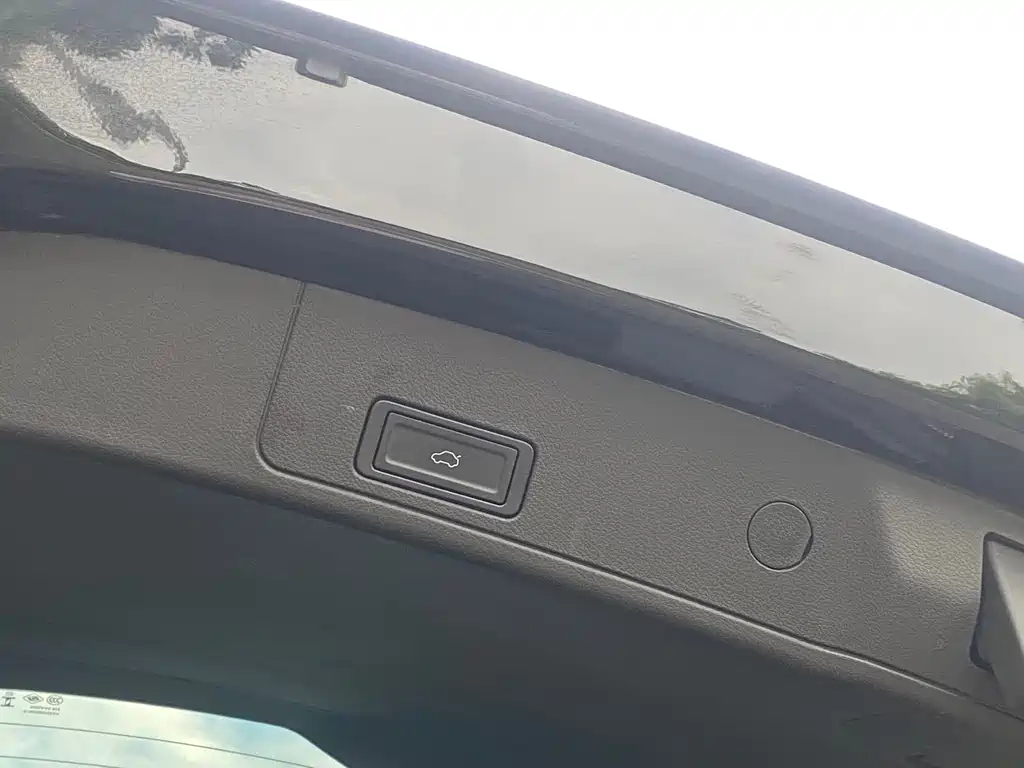Chery Tiggo 8 PRO — миниатюра 23
