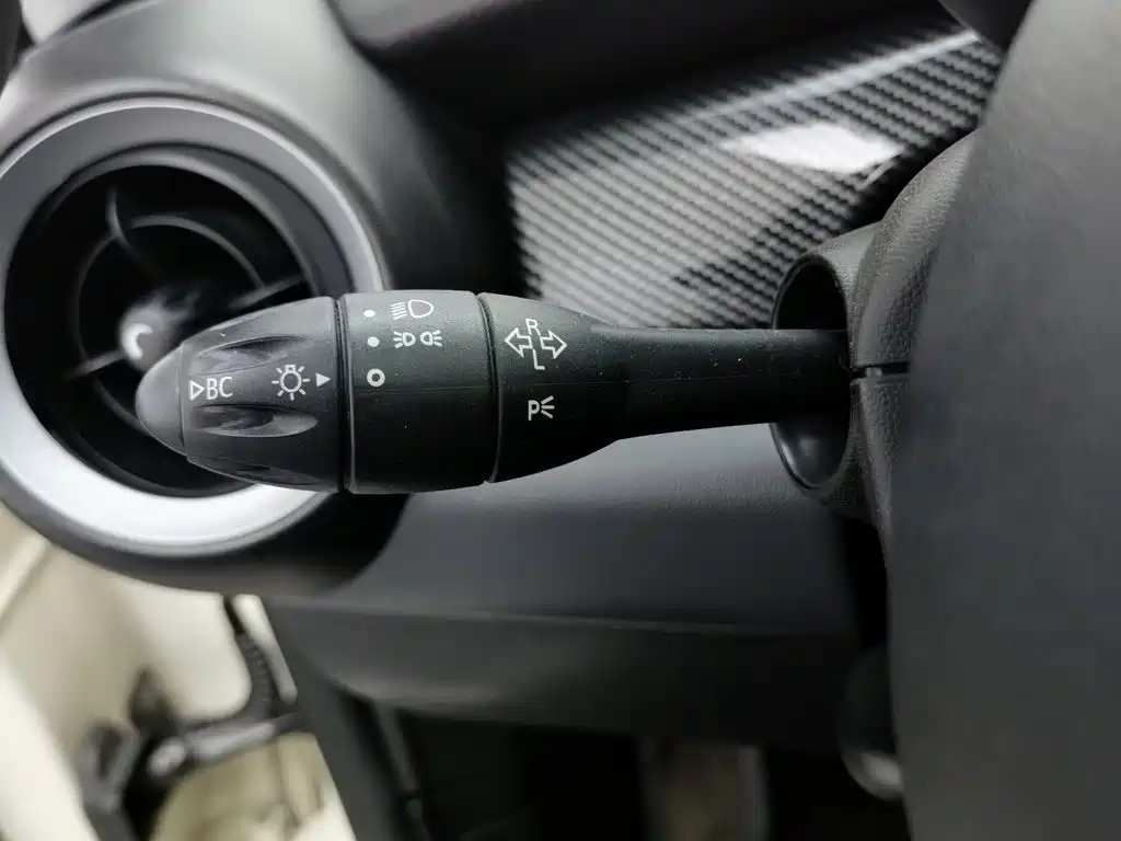 MINI Mini — миниатюра 21