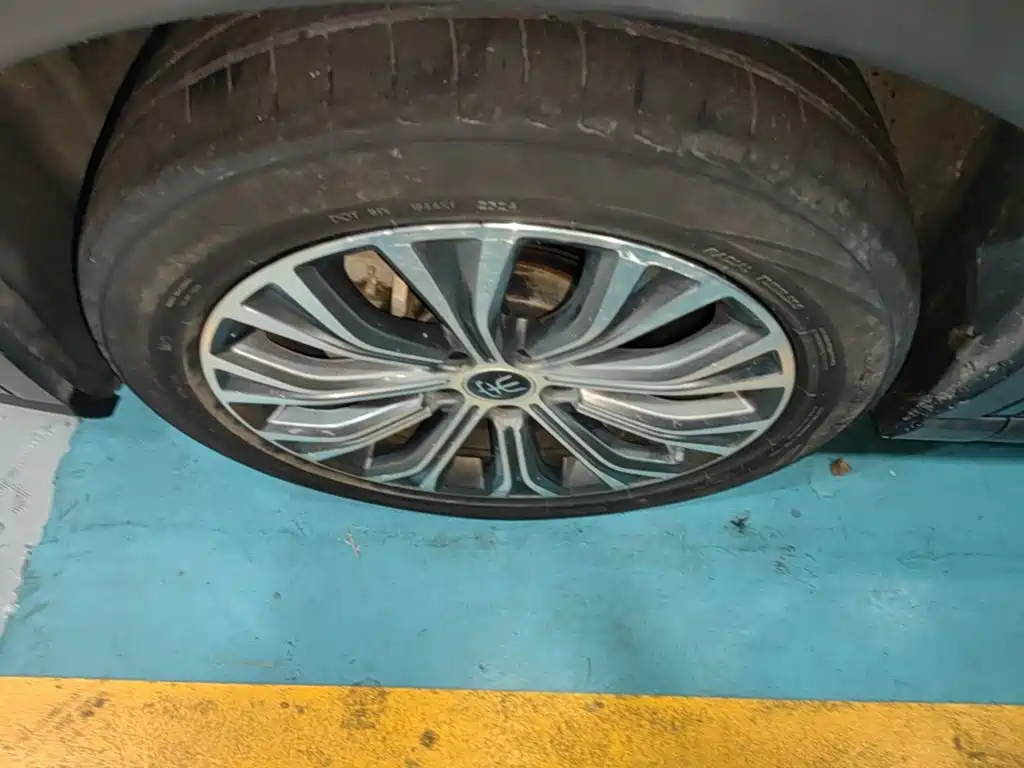 BYD Pro New Energy — миниатюра 23