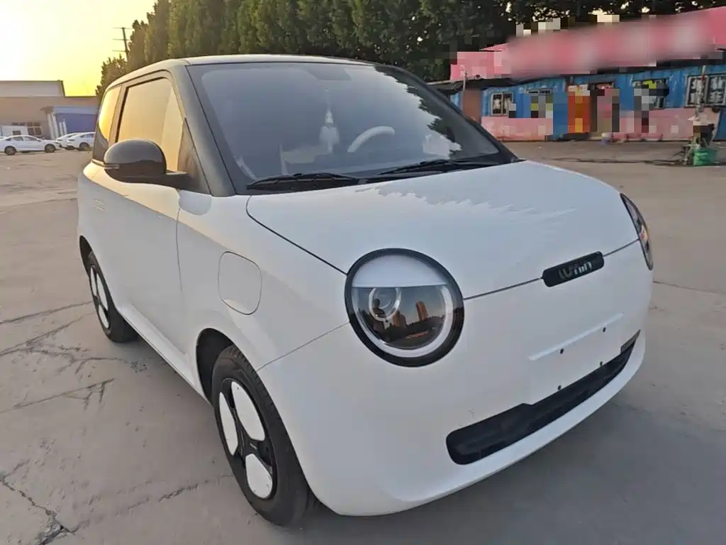 Qiyuan Lumin — миниатюра 4