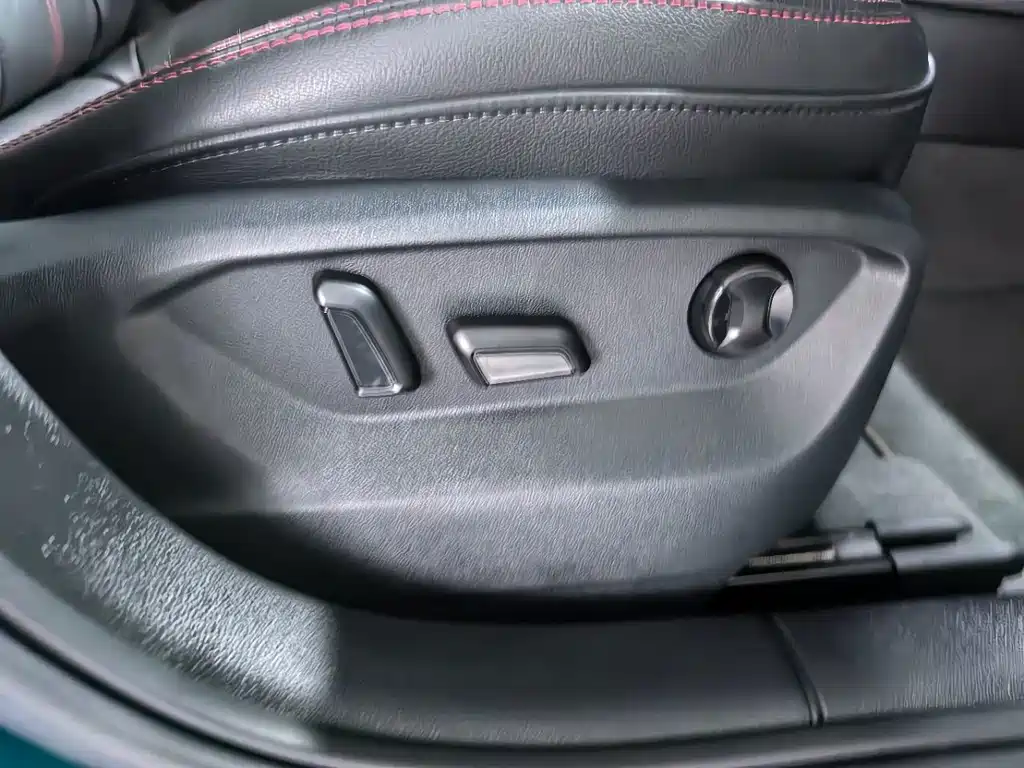 Audi Q2L — миниатюра 17