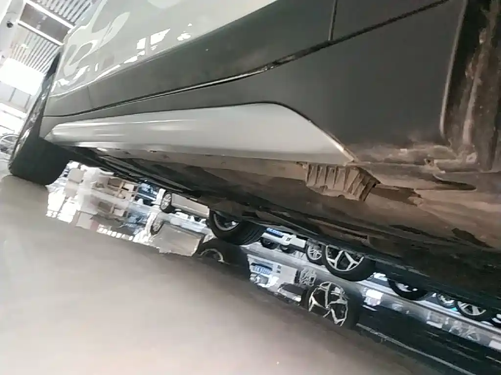 BMW X1 — миниатюра 21