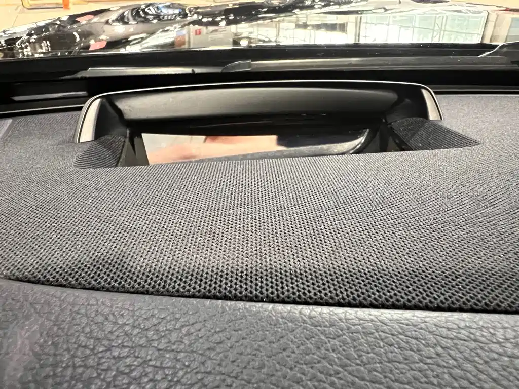 Mercedes-Benz Maybach S-Class S 2020 S 450 4MATIC