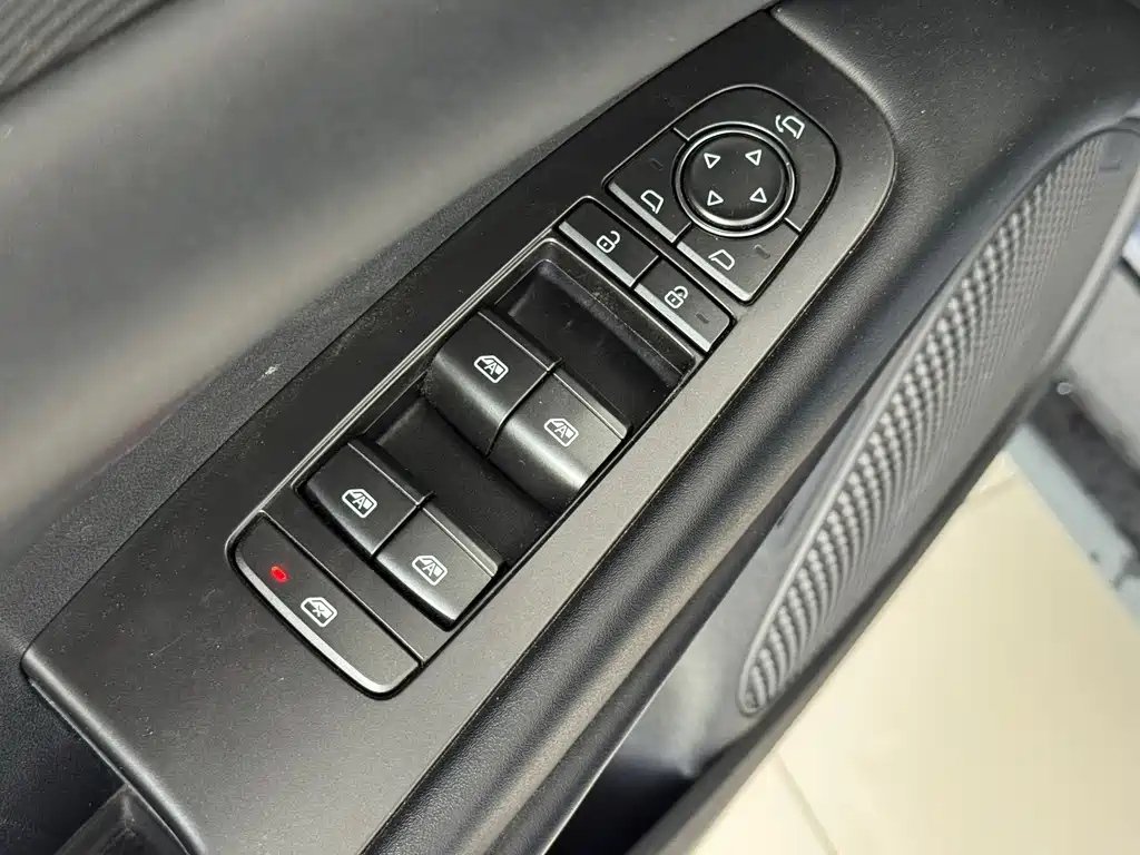 BYD Seal 06 — миниатюра 14
