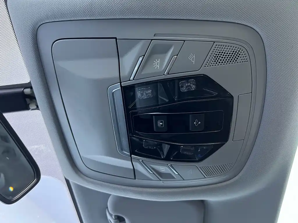Chery Tiggo 8 — миниатюра 17