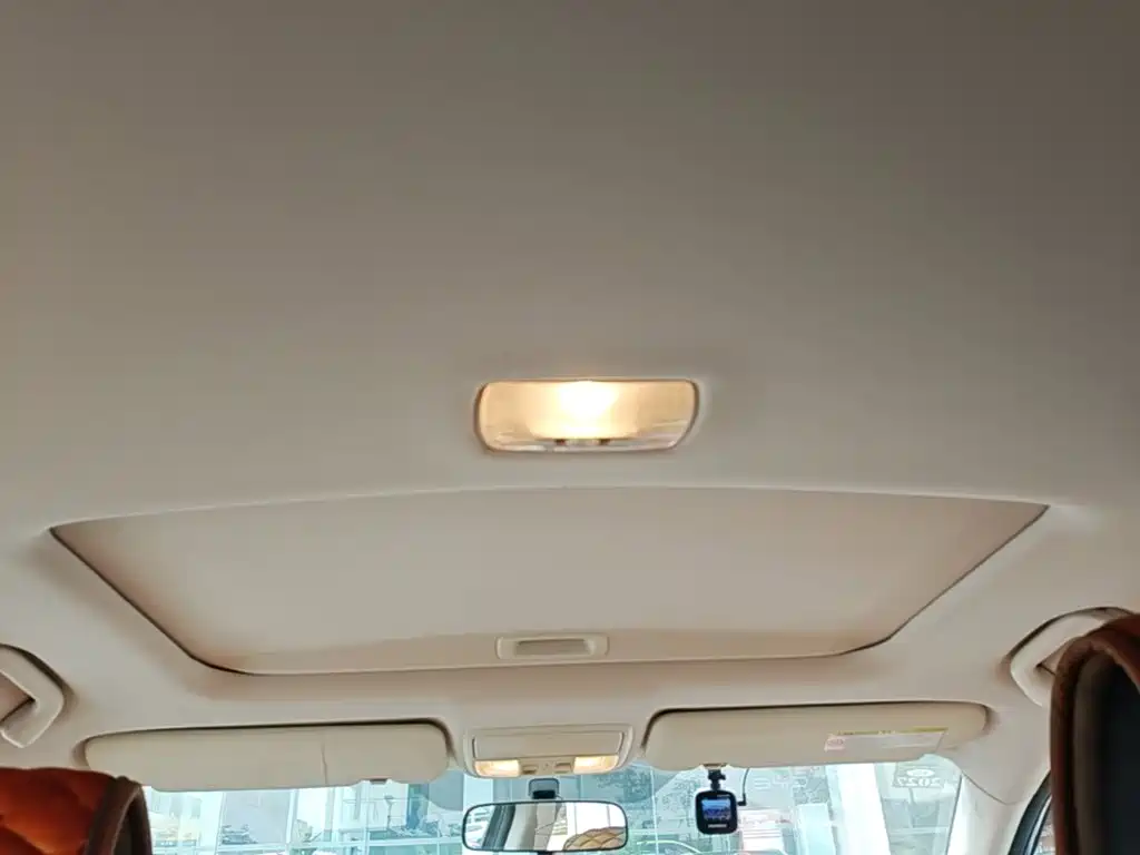Honda CR-V — миниатюра 18