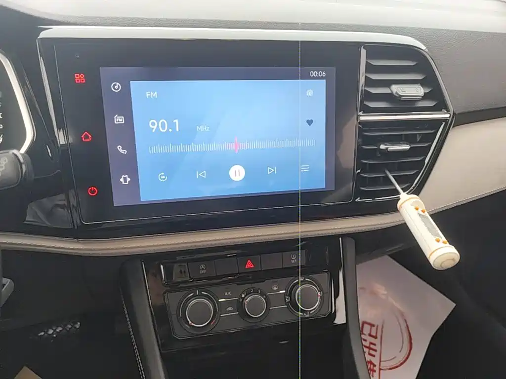 Jetta VS5 — миниатюра 13