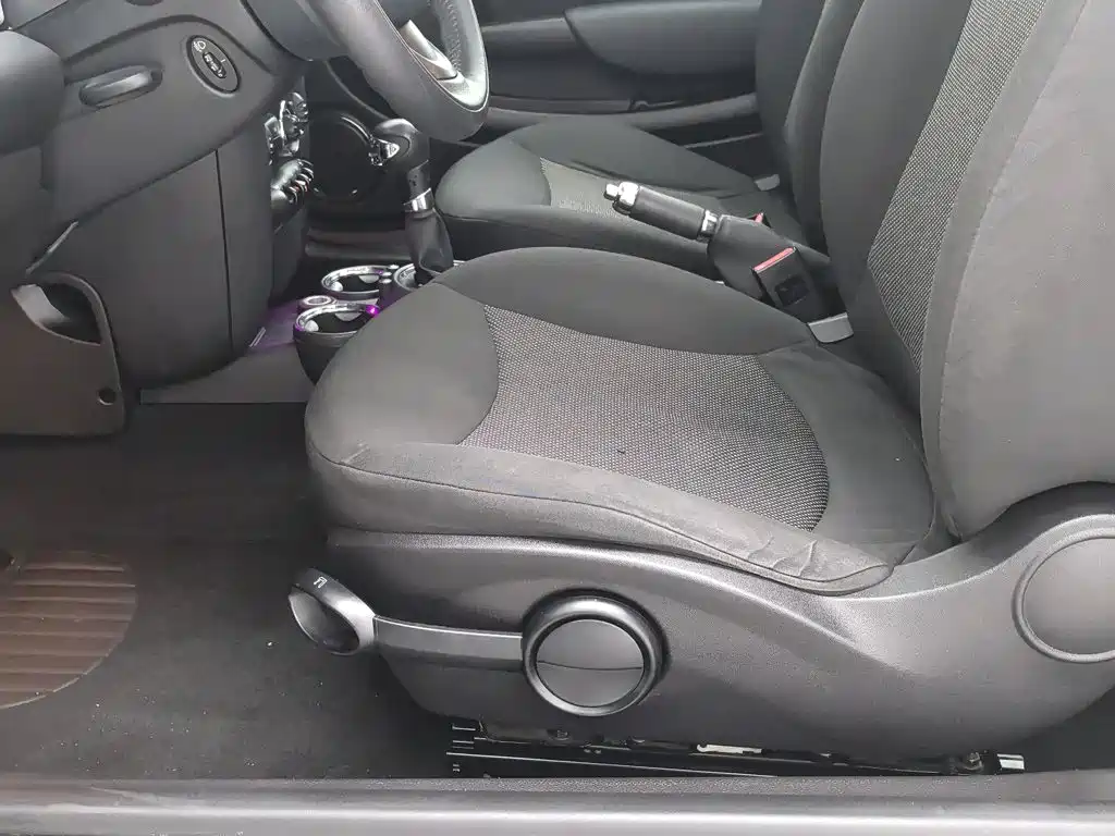 MINI Mini — миниатюра 20