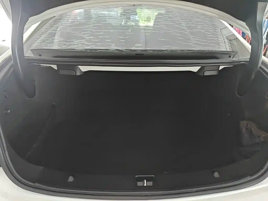 Mercedes-Benz E-Class E 2014 E 260