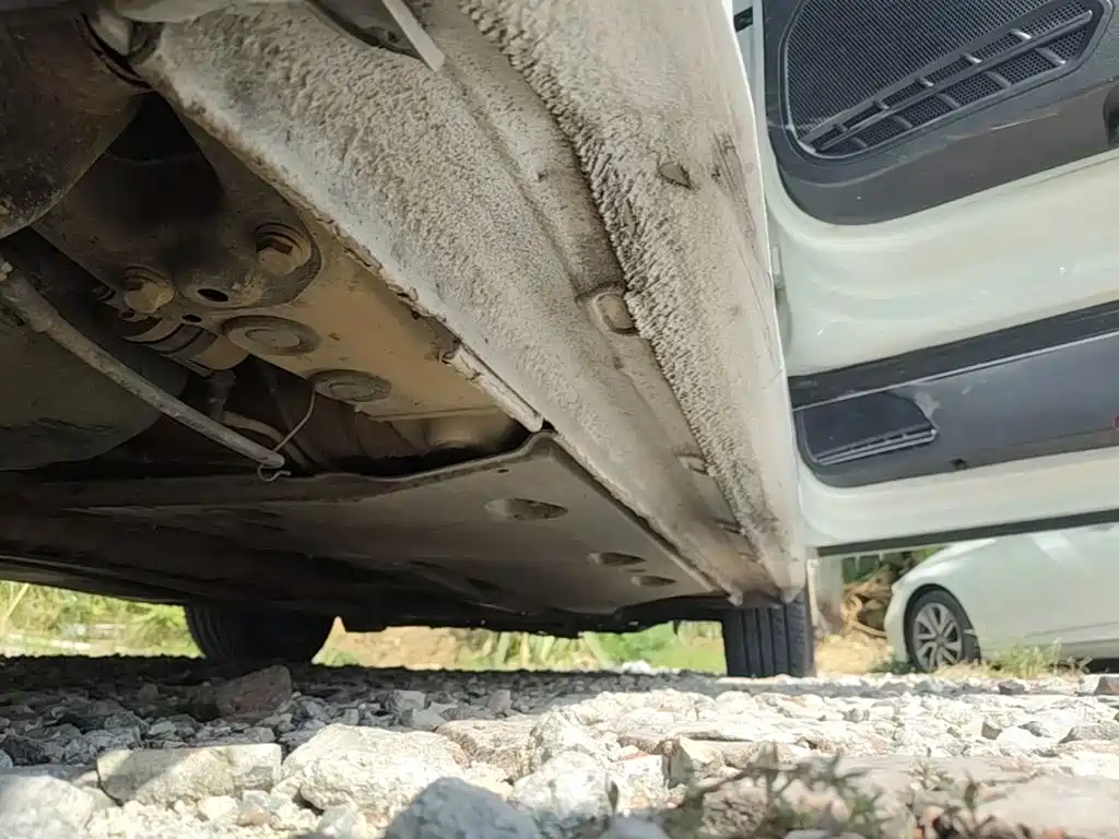 Volkswagen Sagitar — миниатюра 21