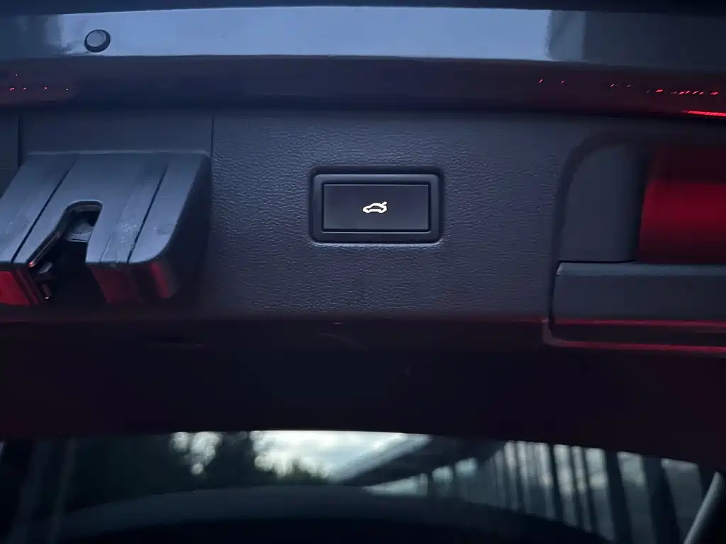 Volkswagen Tayron — миниатюра 15