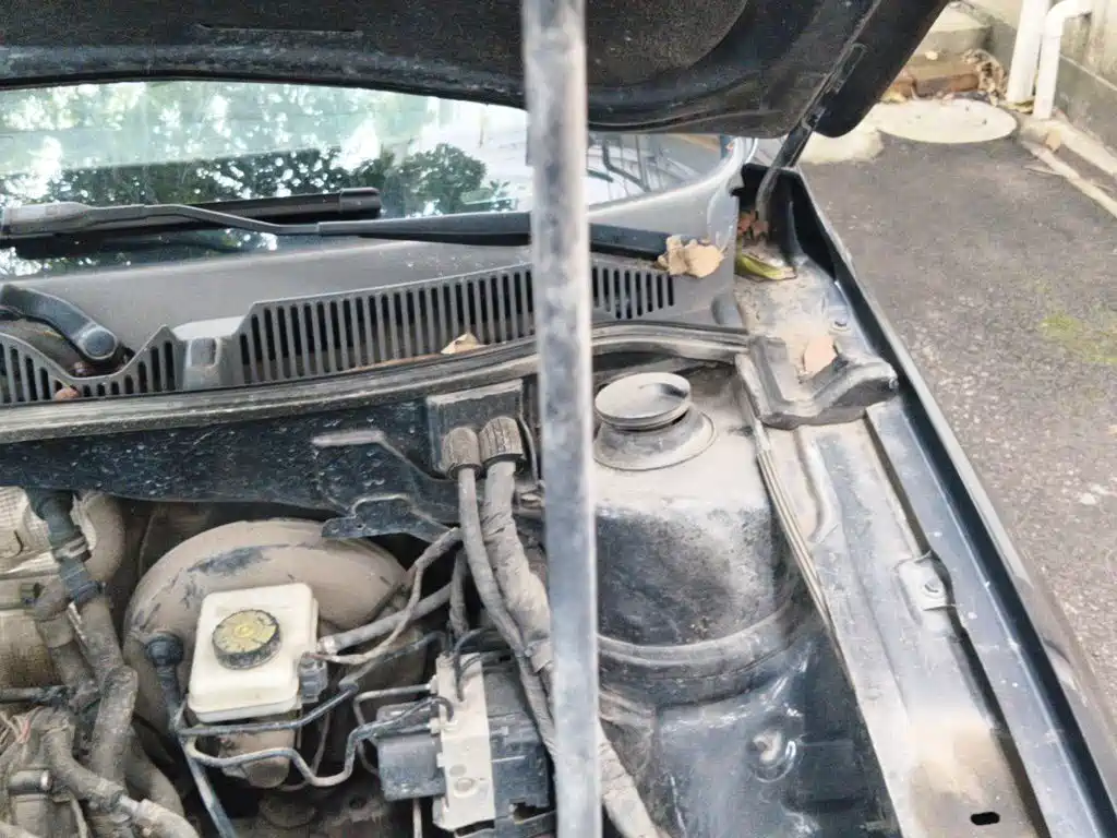 Volkswagen Lavida — миниатюра 20