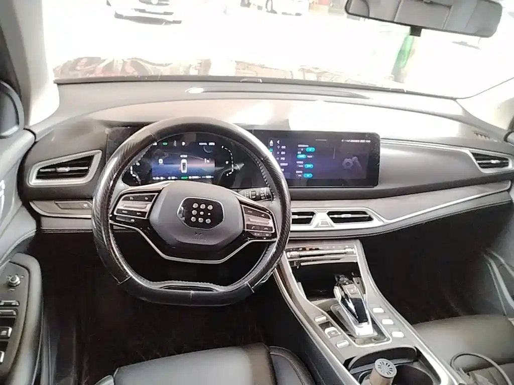 Landian Landian E5 — миниатюра 10
