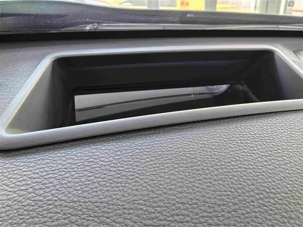 Toyota RAV4 Prime — миниатюра 7