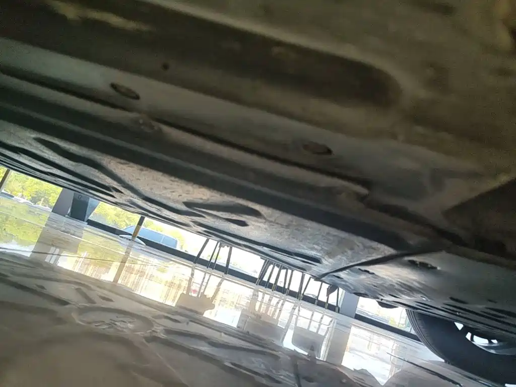 BYD Qin PLUS — миниатюра 21