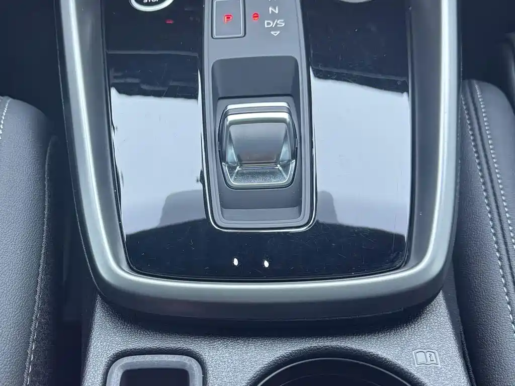 Audi A3 — миниатюра 14