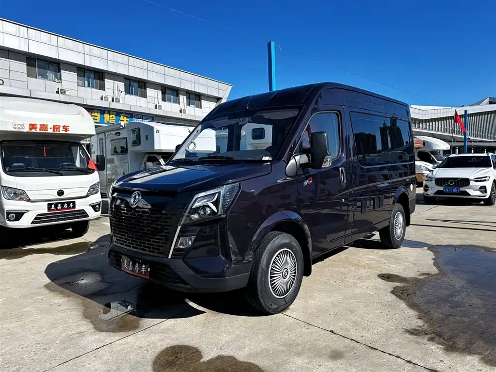 Yufeng Yufeng 2025