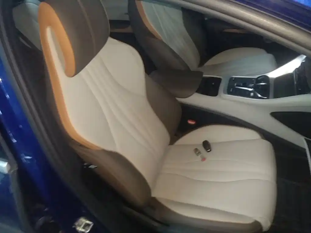 BYD Pro New Energy — миниатюра 25