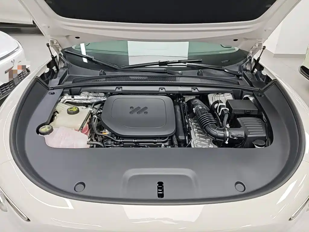IM IM LS6 — миниатюра 20