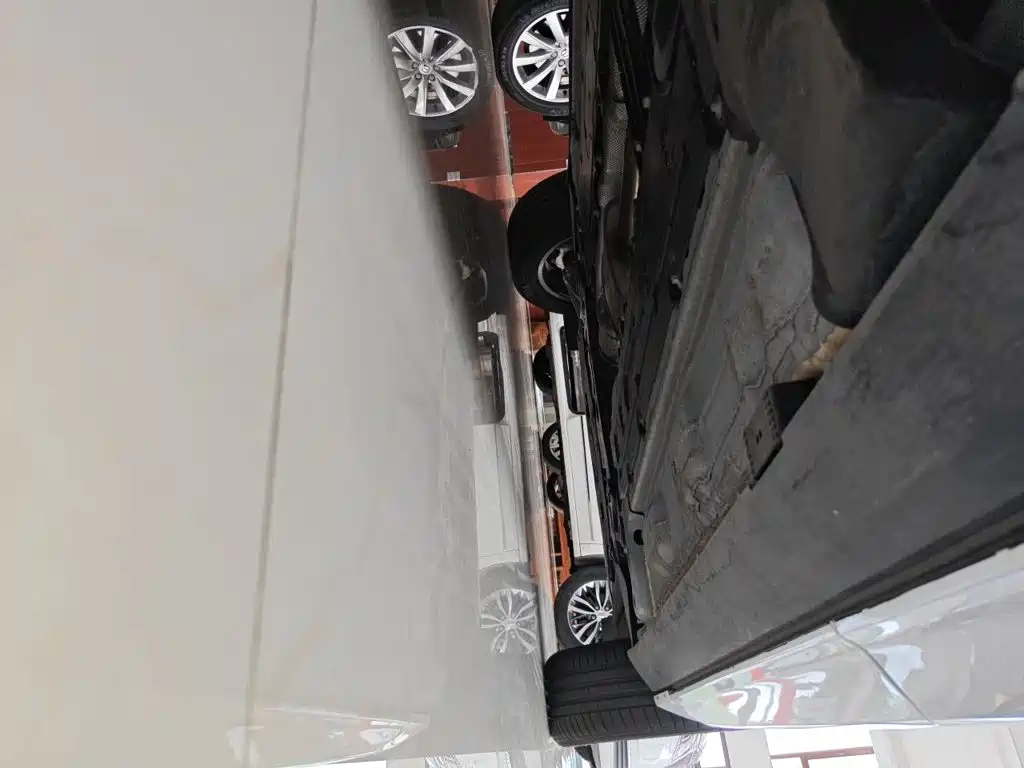 Volvo XC60 — миниатюра 18