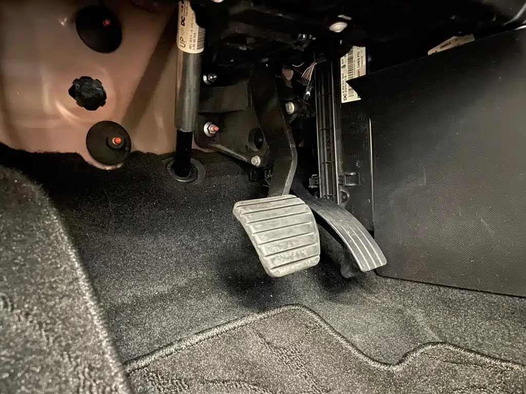 smart Smart Fortwo — миниатюра 27