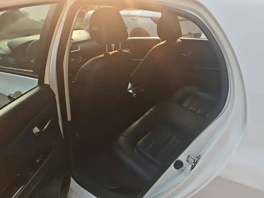 Haval H1 — миниатюра 11