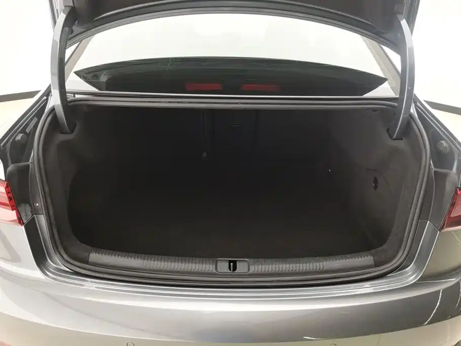 Audi A3 — миниатюра 4