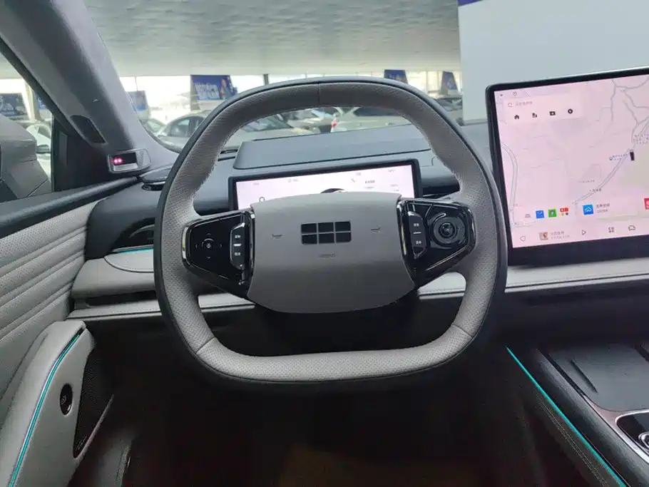 Galaxy Galaxy Xingyao 8 — миниатюра 15