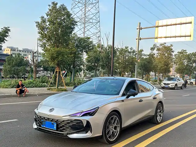 MG 7