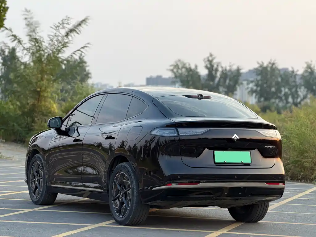 Hyper HT — миниатюра 9