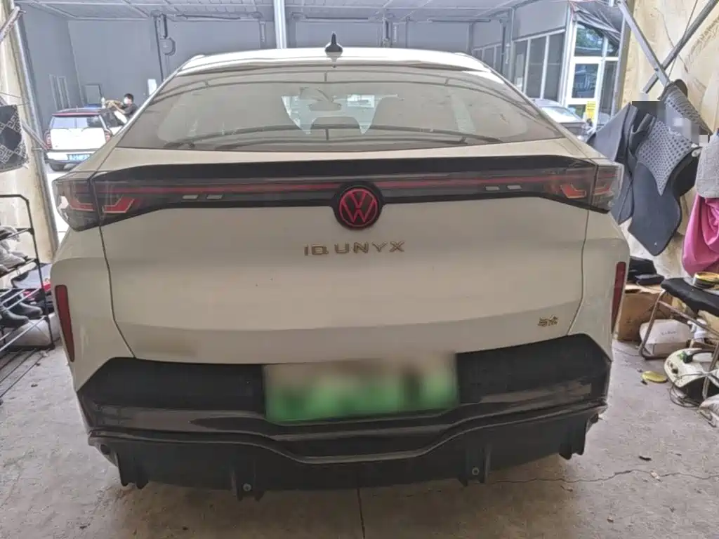 Volkswagen 06 — миниатюра 6