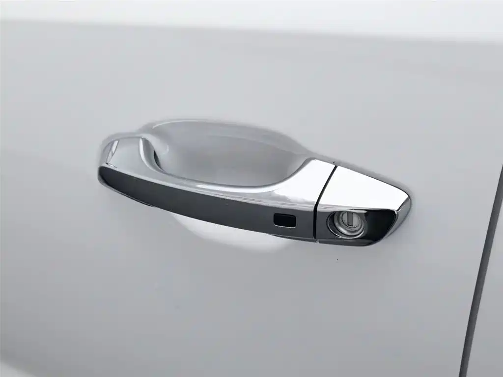 HYUNDAI BEIJING HYUNDAI IX35