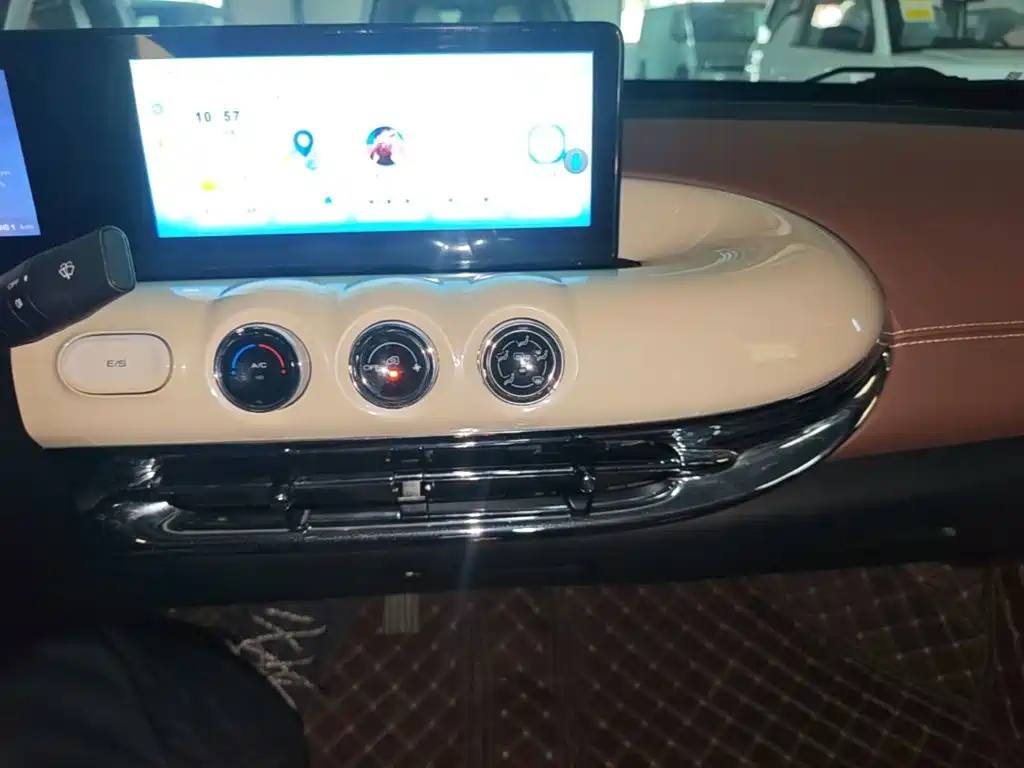 Wuling Bingo — миниатюра 13