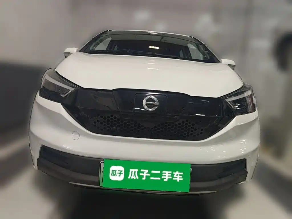 JMEV EV3 — миниатюра 24