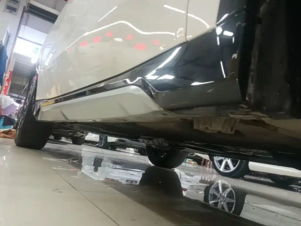 BMW X1 — миниатюра 21
