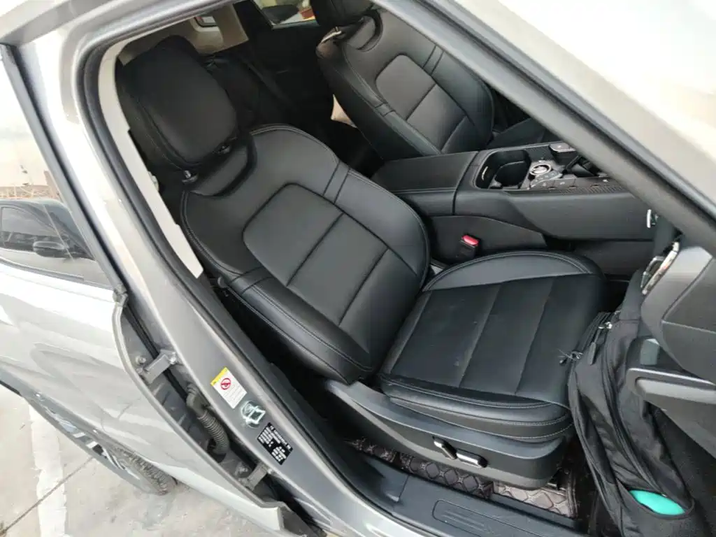 Haval Big Dog PLUS — миниатюра 25