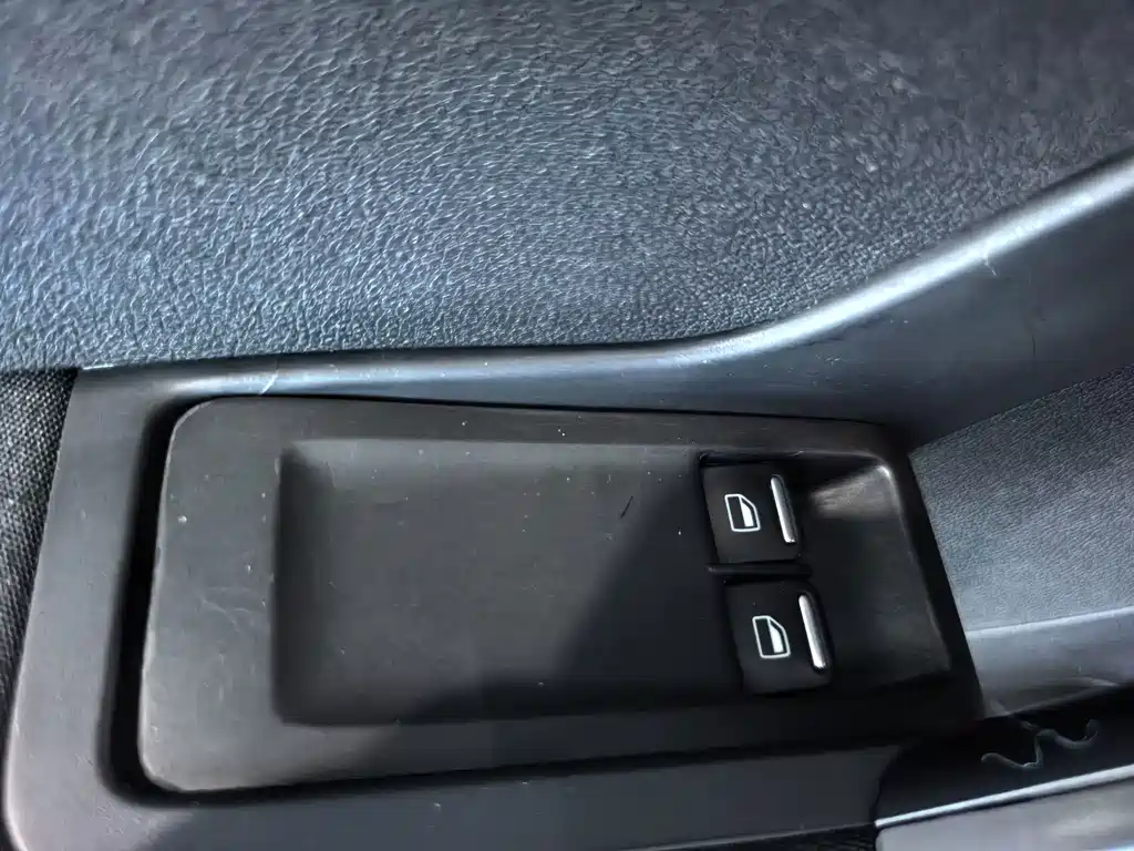Volkswagen Beetle — миниатюра 12