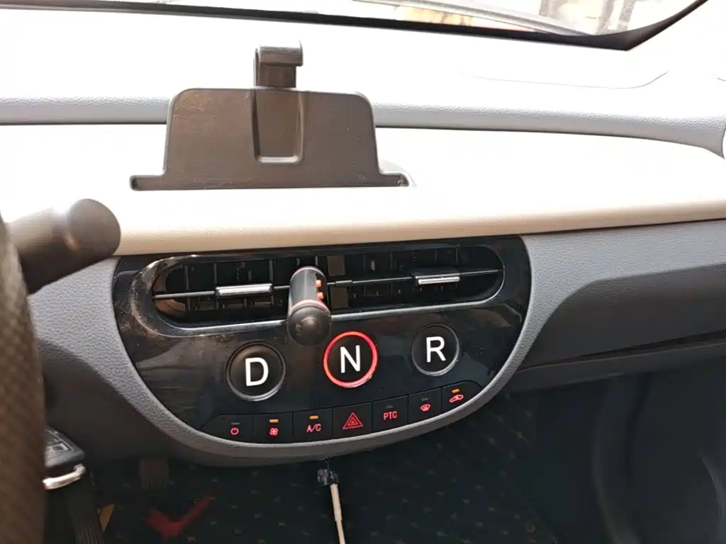 FERRAL EV — миниатюра 14