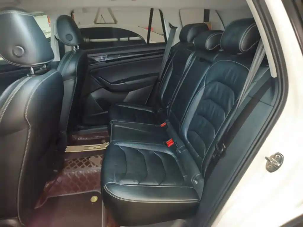 Skoda Kodiaq — миниатюра 17