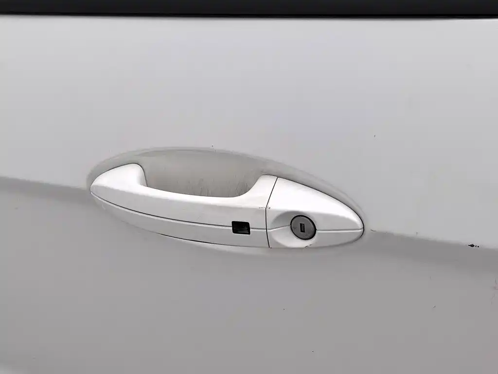 Ford Ecosport — миниатюра 18