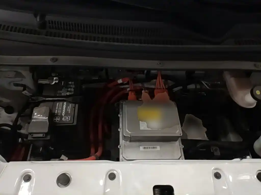 Qiyuan Lumin — миниатюра 20
