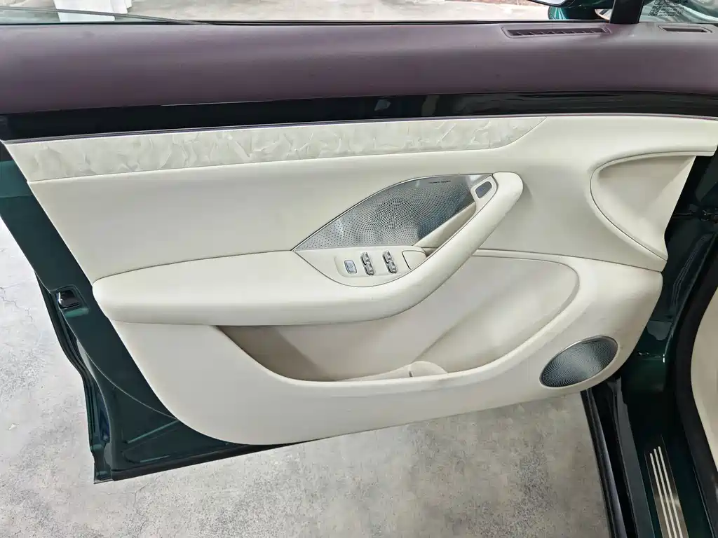 Zhijie Zhijie R7 — миниатюра 14