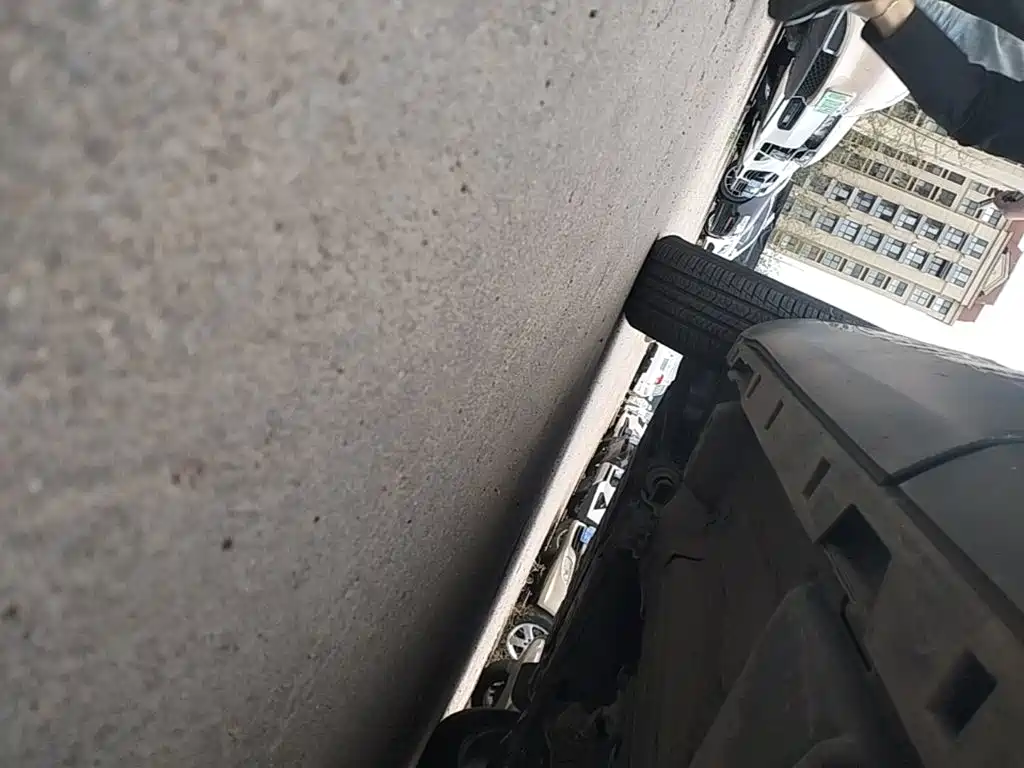 Land Rover Discovery Sport — миниатюра 22