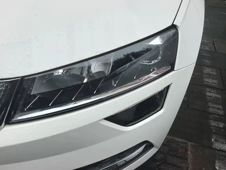 Skoda Karoq — миниатюра 5