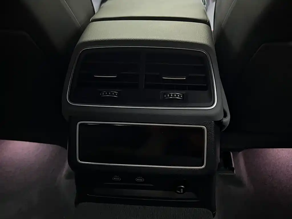 Audi A7 — миниатюра 10
