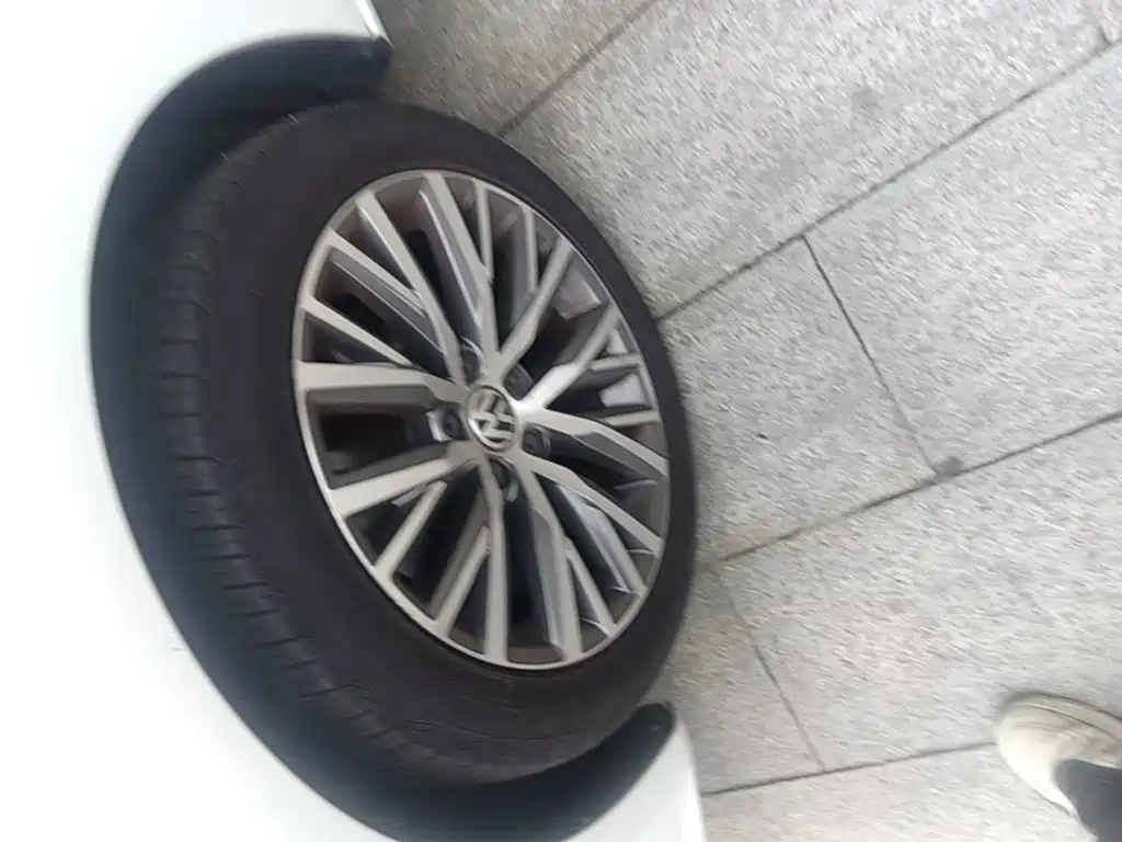 Volkswagen CC — миниатюра 23