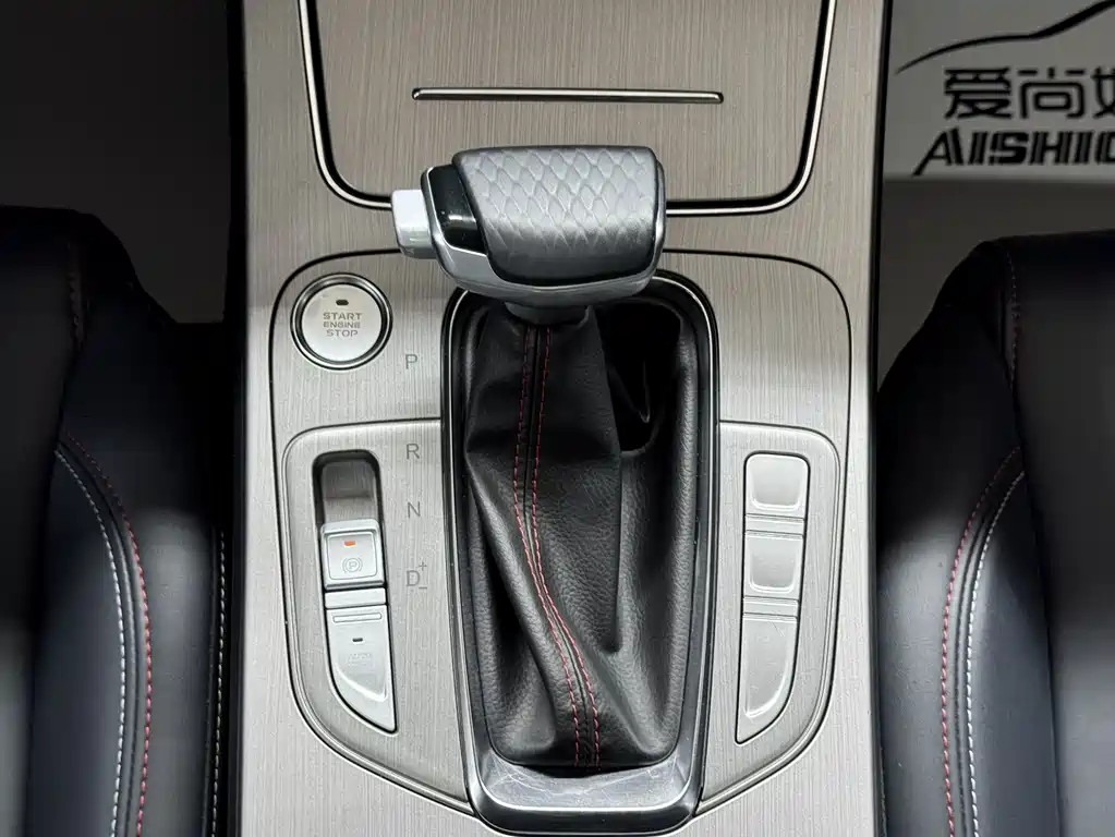 Oshan Oushang X7 — миниатюра 15