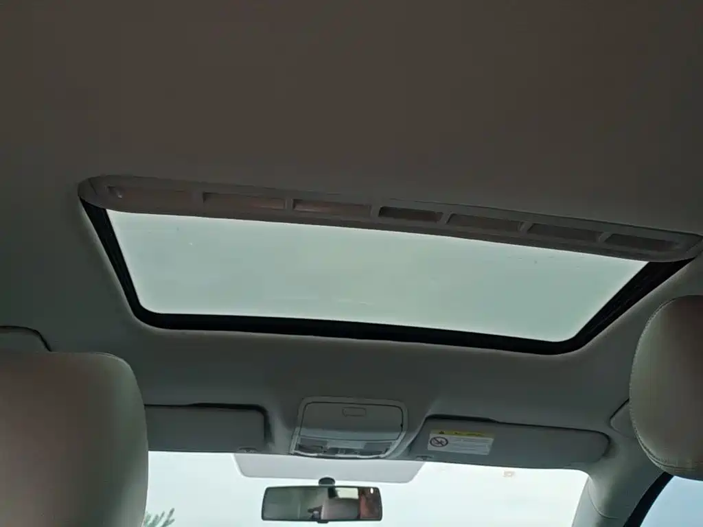 Skoda Superb — миниатюра 18