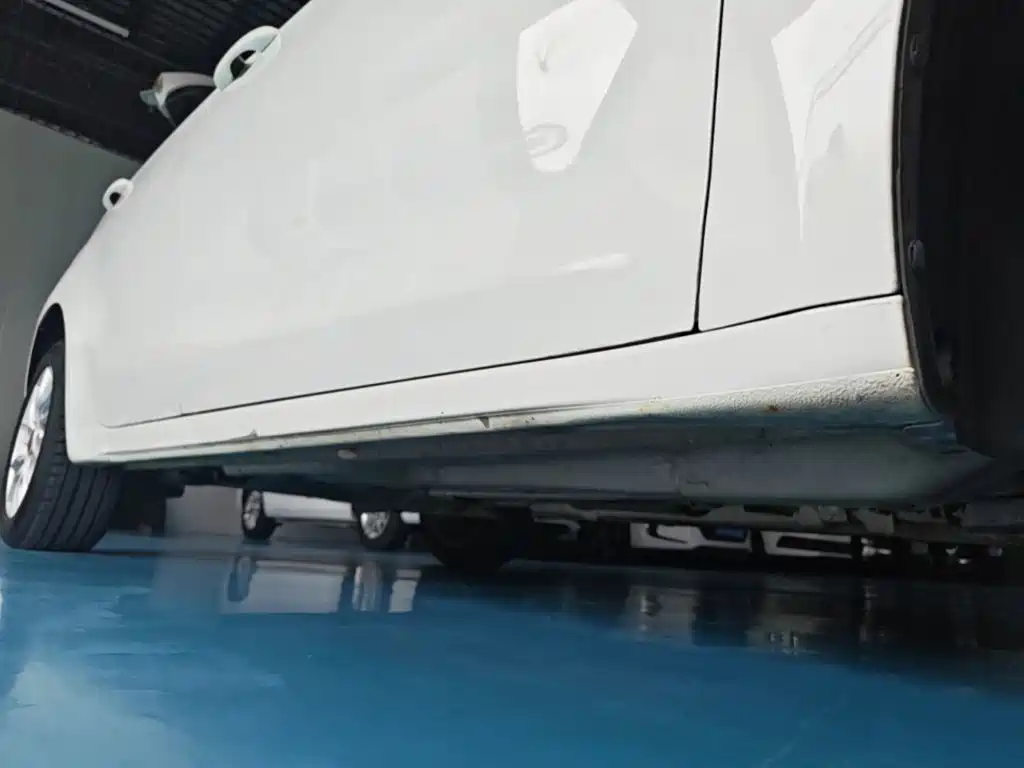 Fiat Ottimo — миниатюра 21