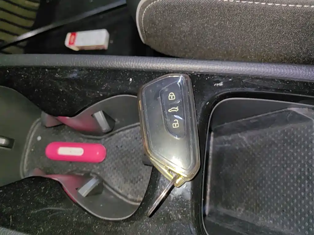 Volkswagen ID.3 — миниатюра 9